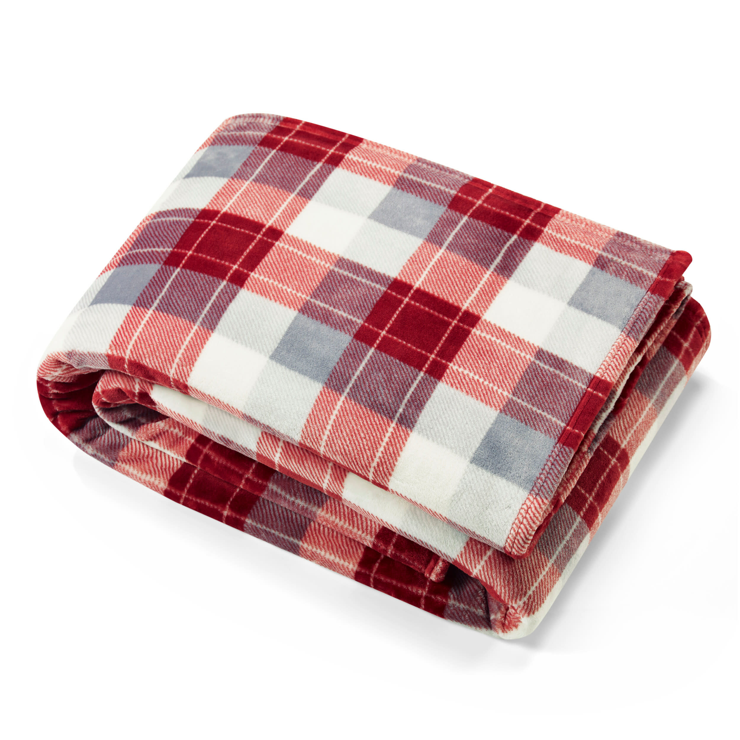 Ultra soft fleece blanket sale